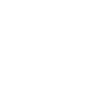 Je Bois Toujours Avec Modération