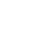 Je suis moderation