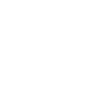 Pizza - Mountain -