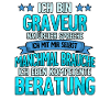 Graveur