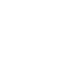 Je Suis Modération