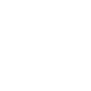 Pizza - Glider -