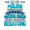 Mälzer