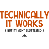 Software Ingenieur Informatiker Programmierer