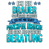 Brauer