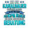 Kanalbauer