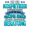 Kosmetiker