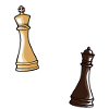 Chess players Chess