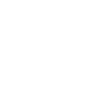 North Pole Mince Pies