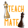 Joueurs d’échecs Échecs
