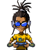 Gamer