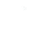 Pêche à la ligne Pêche