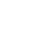 Today's agenda - Beer - Glider -
