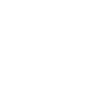 Today's agenda - Beer - Mountain -