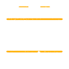 Rene Geschenkidee Geschenk Geburtstag