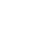 Devil 666