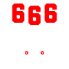 666