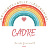 Meilleure cadre du monde