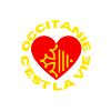 Coeur occitanie