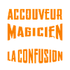 Je Suis Accouveur Pas Magicien