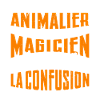 Je Suis Animalier Pas Magicien