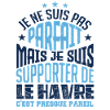 FANS DE LE HAVRE