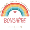 Meilleure bouchère du monde