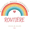 Meilleure routière du monde