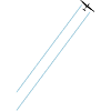 Glider Gliding Gliding Glider