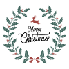 Christmas1