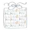 Noël