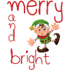 Noël