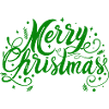 Noël