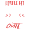 Baseball hustle