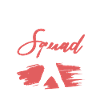 Baseball Mom Squad