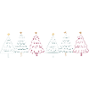 Noël