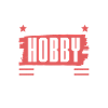 Baseball Hobby