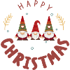 Elf