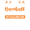 Mère du baseball