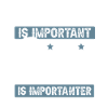 Baseball School