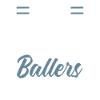 Raise Ballers Baseball