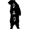 Dad