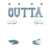 Baseball Outta League