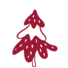 Noël