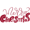 Noël