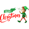 Elf
