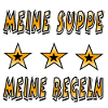 Suppe