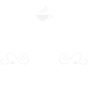 Lieber Kaffee als Komplimente