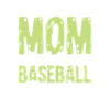 Maman baseball