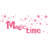 Magic Time
